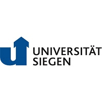 University of Siegen in Germany
